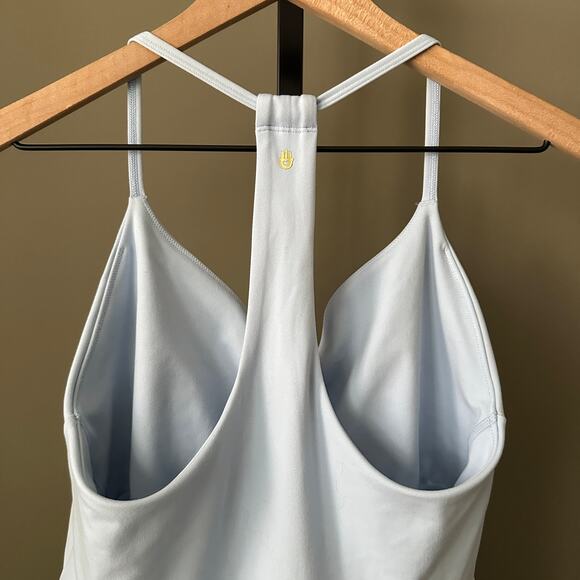 Spiritual Gangster Jet Active Dress Windsurfer NWOT Medium - Picture 6 of 6